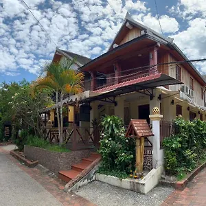 Siridel Hotel