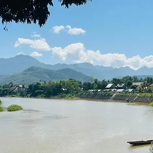 Hotel Kingkham Riverside