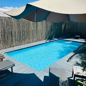 Hotel Zen Namkhan Riverside